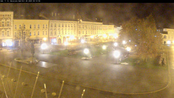 Snímek    29.10.2025 v 04:15