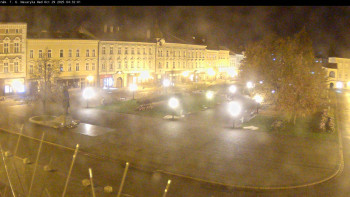 Snímek    29.10.2025 v 04:32