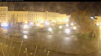 Snímek    29.10.2025 v 05:15