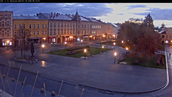 Snímek    29.10.2025 v 06:15