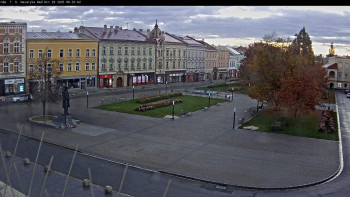 Snímek    29.10.2025 v 06:32