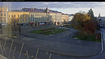 Snímek    29.10.2025 v 07:32