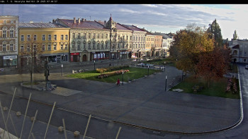 Snímek    29.10.2025 v 07:45