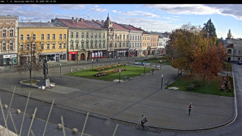 Snímek    29.10.2025 v 08:15