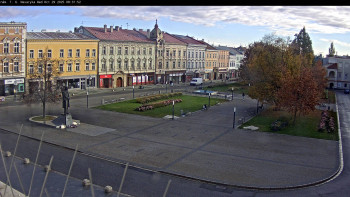 Snímek    29.10.2025 v 08:31