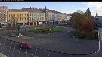 Snímek    29.10.2025 v 08:45