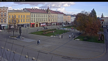 Snímek    29.10.2025 v 11:45