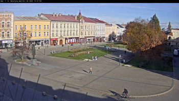 Snímek    29.10.2025 v 13:32