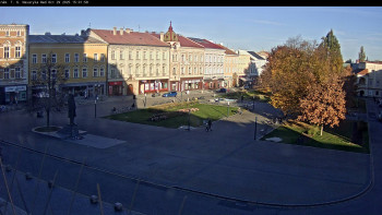 Snímek    29.10.2025 v 15:02