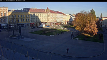 Snímek    29.10.2025 v 15:15