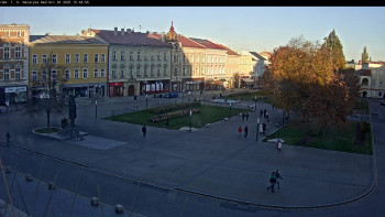 Snímek    29.10.2025 v 15:45