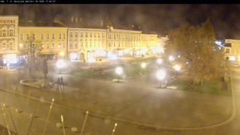 Snímek    29.10.2025 v 17:45