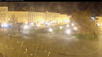 Snímek    29.10.2025 v 18:45