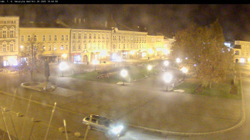 Snímek    29.10.2025 v 19:45