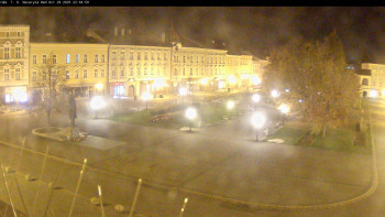 Snímek    29.10.2025 v 22:45