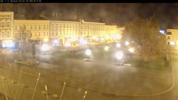 Snímek    30.10.2025 v 05:15