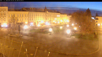 Snímek    30.10.2025 v 05:45