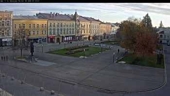 Snímek    30.10.2025 v 07:15