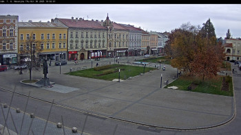 Snímek    30.10.2025 v 10:02