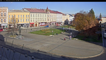 Snímek    30.10.2025 v 13:31