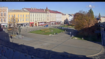 Snímek    30.10.2025 v 13:45