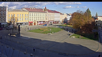 Snímek    30.10.2025 v 14:15