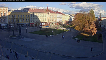 Snímek    30.10.2025 v 15:15