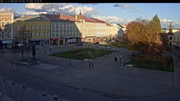 Snímek    30.10.2025 v 15:32