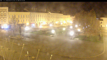 Snímek    31.10.2025 v 02:15