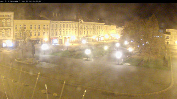 Snímek    31.10.2025 v 04:32