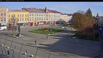 Snímek    31.10.2025 v 10:45