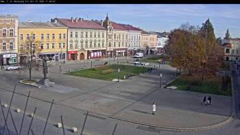 Snímek    31.10.2025 v 11:45