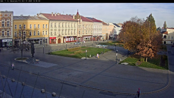 Snímek    31.10.2025 v 14:45