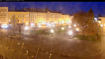 Snímek    31.10.2025 v 17:15