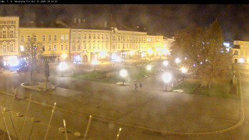 Snímek    31.10.2025 v 19:15