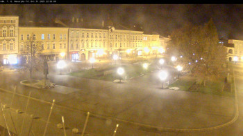 Snímek    31.10.2025 v 22:02