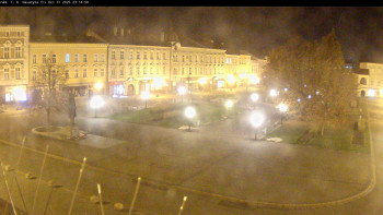 Snímek    31.10.2025 v 23:15