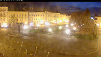 Snímek    1.11.2025 v 05:45