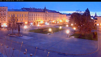 Snímek    1.11.2025 v 06:15