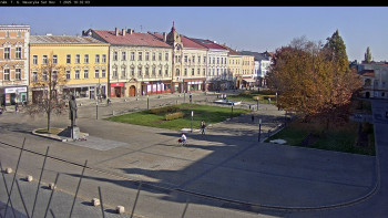 Snímek    1.11.2025 v 10:32