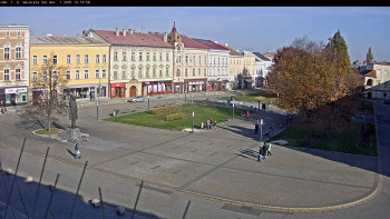 Snímek    1.11.2025 v 13:15