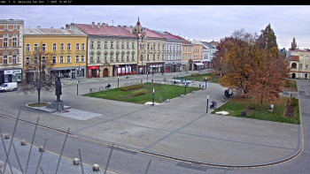 Snímek    1.11.2025 v 15:45