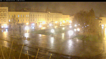 Snímek    2.11.2025 v 22:02