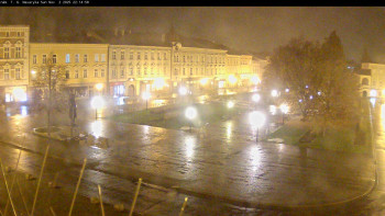 Snímek    2.11.2025 v 22:15