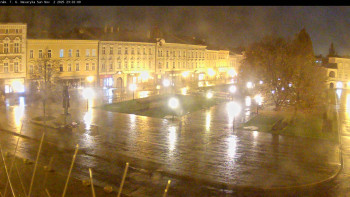 Snímek    2.11.2025 v 23:02