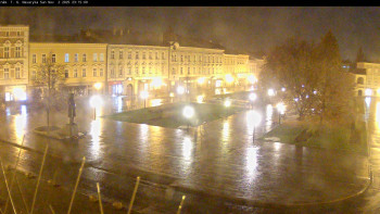 Snímek    2.11.2025 v 23:15