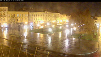 Snímek    2.11.2025 v 23:31