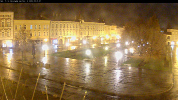 Snímek    2.11.2025 v 23:45