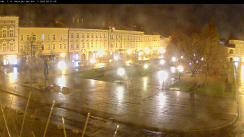 Snímek    3.11.2025 v 00:15