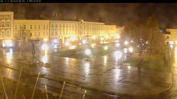 Snímek    3.11.2025 v 02:02